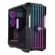 Gabinete Gaming COOLER MASTER H700E-IGNN-S00 (H700E-IGNN-S00)