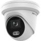 Cámara Turret IP  HIKVISION DS-2CD2347G2-L(U)(C) (DS-2CD2347G2-L(U)(C))