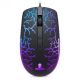 Mouse USB Iluminado RGB Storm  BROBOTIX 263946 (263946)