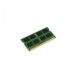 Memoria RAM Propietaria Kingston Technology KCP3L16SD8/8 (KCP3L16SD8/8)