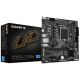 Motherboard GIGABYTE MB GIGABYTE B760M K DDR4 (B760M K DDR4)