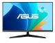 Monitor ASUS VY279HF (VY279HF)