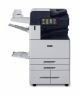 Impresora multifuncional XEROX AltaLink C8170 (C8170_F)