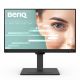 Monitor BENQ GW2490T  (9H.LMJLJ.LBL)