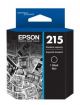 Cartucho EPSON T215120-AL (T215120-AL)