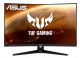 Monitor ASUS VG328H1B (VG328H1B)