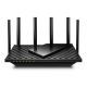 Router TP-LINK Archer AXE75 (Archer AXE75)