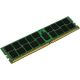 Memoria Kingston Technology KTH-PL426/32G (KTH-PL426/32G)