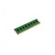 Memoria RAM Propietaria Kingston Technology KCP316ND8/8 (KCP316ND8/8)