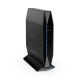 Router  LINKSYS E8450 (AX3200)