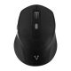 Mouse VORAGO MO-450 (MO-450)