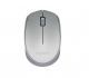 Mouse LOGITECH M170 (910-005334)