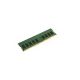 Memoria  Kingston Technology KTH-PL426E/8G (KTH-PL426E/8G)