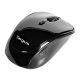 Mouse TARGUS AMW50US (AMW50US)