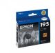 Cartucho EPSON T195120 (T195120-AL)