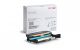 Tambor XEROX Xerox B210/B205/B215 (101R00664)