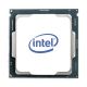 Procesador  INTEL i3-10100 Comet Lake (CM8070104291317)