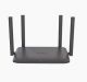 Routers HIKVISION DS-3WR15X (DS-3WR15X)