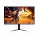 Monitor Gaming AOC 27G4  (27G4 )