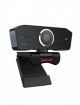 Webcam  Redragon Fobos (GW-600-1)