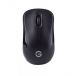 MOUSE WIRELESS DYSON 1200 DPIS WINDOWS/MAC GETTTECH GMD-24403 (GMD-24403)