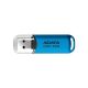 Memoria USB ADATA AC906-32G-RWB (AC906-32G-RWB)