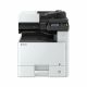 Multifuncional Color KYOCERA Ecosys M8124CIDN A3 (M8124CIDN)