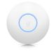 Access Point UBIQUITI U6-LITE (U6-LITE)