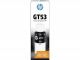 Botella de tinta HP GT53  ( 1VV22AL)