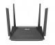 Router ASUS RT-AX52 (RT-AX52)