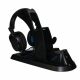 Diadema 4Gamers UGS-V1-BLK-4G (UGS-V1-BLK-4G)