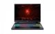 Laptop Gamer ACER AN16-51-72LX (NH.QJMAA.005)