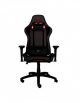 Silla Gaming Thunder 2 Balam Rush BR-932820 (BR-932820)