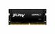 Memoria RAM Kingston Technology FURY IMPACT (KF426S15IB1/16)