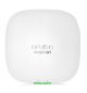 Access Point ARUBA Instant On AP22 (RW) (R4W02A)