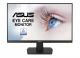 Monitor ASUS VA27EHE (VA27EHE)