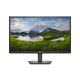 Monitor DELL E2423H  (210-BEMM)