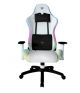 Silla Gamer Balam Rush LIGHTNING FROST (BR-935920)