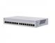 Switch CISCO CBS110-16T-NA (CBS110-16T-NA)