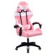 Silla Gamer Stylos SGSI02P (SGSI02P)