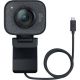 StreamCam LOGITECH 960-001280 (960-001280)