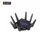 Router ASUS GT-AX11000 PRO (90IG0720-MA1A0V)