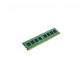 Memoria  Kingston Technology KCP432NS8/16 (KCP432NS8/16)