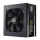 Fuente de poder COOLER MASTER MPE-8501-AFAAG-U2 (MPE-8501-AFAAG-U2)