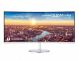 Monitor SAMSUNG LC34J791WTLXZX (LC34J791WTLXZX)