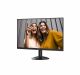 Monitor AOC 24B30H2  (24B30H2 )