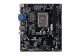 Motherboard ECS B660H7-M22   (B660H7-M22)