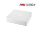 DVR 2 Megapíxel (1080P) lite HIKVISION DS-7116HGHI-K1(C)(S) (DS-7116HGHI-K1(C)(S))