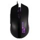 Mouse Gaming ELION Led Multicolor, Balam Rush BR-929707 (BR-929707)