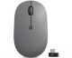 Mouse LENOVO 4Y51C21216 (4Y51C21216)